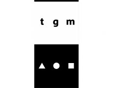 ARS SIGNI Mitglied der Typografischen Gesellschaft München